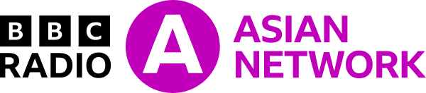 BBC Asian Network